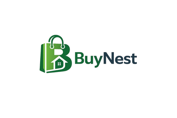 Buy Nest