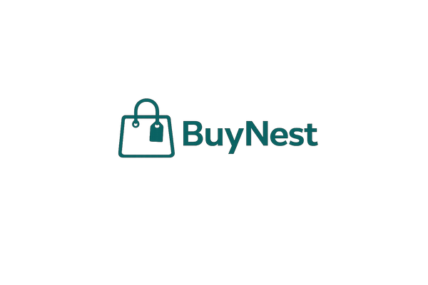 Buy Nest